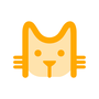 https://static.down8818.com/uploads/20250821/68a6a3025f88f7.43095011.png