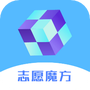 https://static.down8818.com/uploads/20250821/68a6a309c1abd6.71528671.png