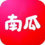 南瓜购物