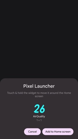 移动雾霾监测站图3