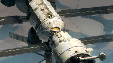 球球大作战卫星怎么[图1]