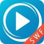 https://static.down8818.com/uploads/20250821/68a6a55eccbe70.30601844.png