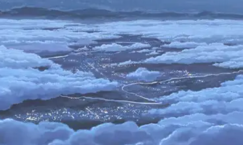 P图抠图王图1