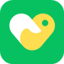 https://static.down8818.com/uploads/20250821/68a6a889c3e528.86431660.png