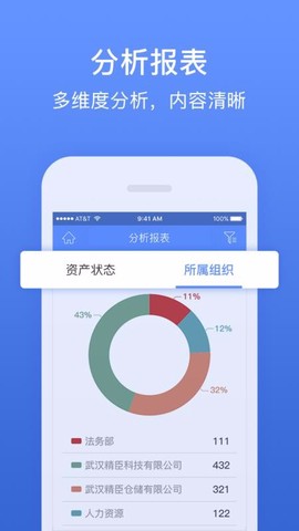 精臣固定资产图2