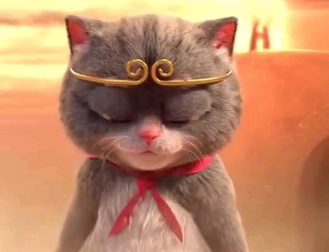 大话西游2猫是什么[图2]