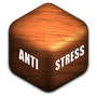 https://static.down8818.com/uploads/20250821/68a6a96eb21a74.95673091.png