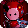 https://static.down8818.com/uploads/20250821/68a6a9d1da2803.12495805.png