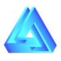 https://static.down8818.com/uploads/20250821/68a6aab03ba2e8.37666314.png