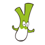 https://static.down8818.com/uploads/20250821/68a6ab74a99c83.49114458.png