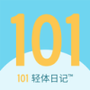https://static.down8818.com/uploads/20250821/68a6ac24f063b0.55897536.png