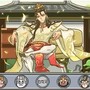 一起来动脑吧