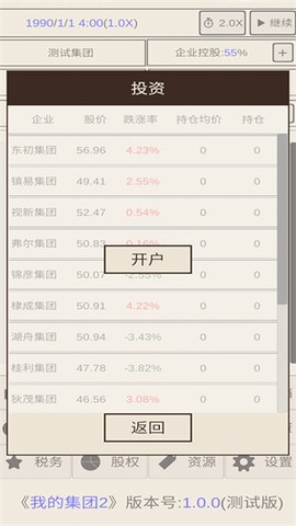 我的集团2[图2]