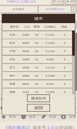 我的集团2图1