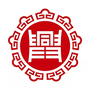 可以兴