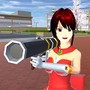 https://static.down8818.com/uploads/20250821/68a6ad9b985cf3.78982393.png