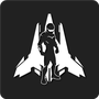 https://static.down8818.com/uploads/20250821/68a6b09eb409a9.82623195.png