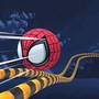 https://static.down8818.com/uploads/20250821/68a6b24d167637.62818143.png