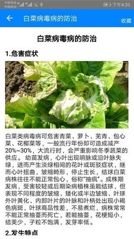 农业技术图3