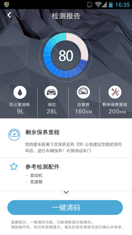 楼兰宝盒[图1]
