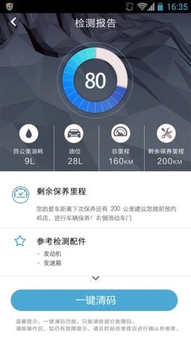 楼兰宝盒图1