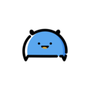 https://static.down8818.com/uploads/20250821/68a6b56fc3d783.94451518.png