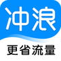 https://static.down8818.com/uploads/20250821/68a6b636beebf2.84271901.png