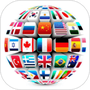 国旗认知