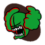 https://static.down8818.com/uploads/20250821/68a6b6a340c4d0.55272087.png