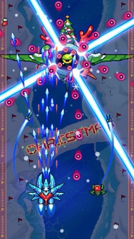 空军中队图2