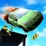 喷射战车