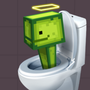 https://static.down8818.com/uploads/20250821/68a6bb162bb471.66085206.png