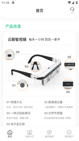智视镜[图2]