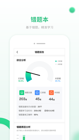 英语三年级上册智能教辅人教PEP版图1
