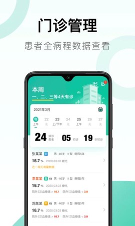 照护同道图1
