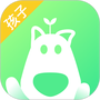 青柠守护孩子端
