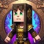 https://static.down8818.com/uploads/20250821/68a6c757da9f18.24491881.png