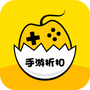 https://static.down8818.com/uploads/20250821/68a6c885dd8a15.37551974.png