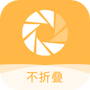 https://static.down8818.com/uploads/20250821/68a6cc4af3f209.03007970.png