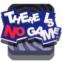 https://static.down8818.com/uploads/20250821/68a6ce5992f686.44041444.png