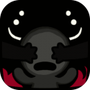 永夜英雄2