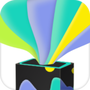 https://static.down8818.com/uploads/20250821/68a6cf622e1b40.98892700.png