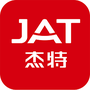 杰特掌超