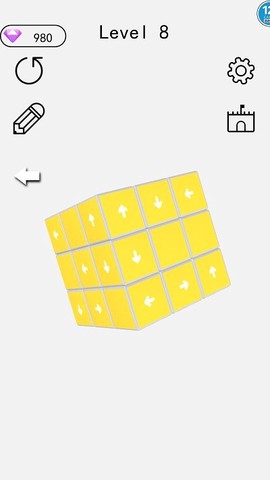 闯关合成模拟器图2