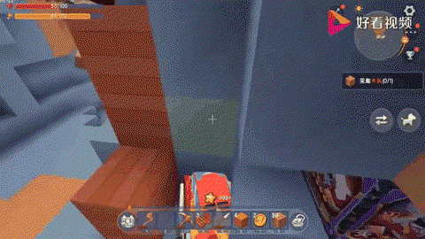 https://static.down8818.com/uploads/20250821/68a6d45d64c280.13207882.png