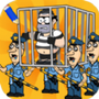 https://static.down8818.com/uploads/20250821/68a6d7cc3e92c6.83200344.png