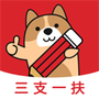 https://static.down8818.com/uploads/20250821/68a6d7ef6ec558.58373020.png