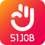 https://static.down8818.com/uploads/20250821/68a6d90e1a85f6.26041076.png