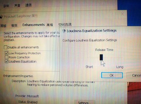 https://static.down8818.com/uploads/20250821/68a6d99d7874b0.88985639.png