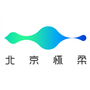 https://static.down8818.com/uploads/20250821/68a6d9e00e2fc4.07464304.png